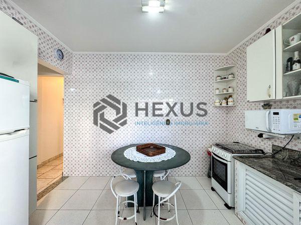 Apartamento à Venda em Jardim Astúrias — foto 12
