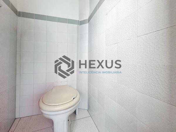 Apartamento à Venda em Jardim Astúrias — foto 13
