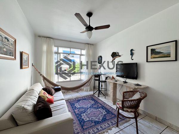 Apartamento à Venda em Jardim Astúrias — foto 4