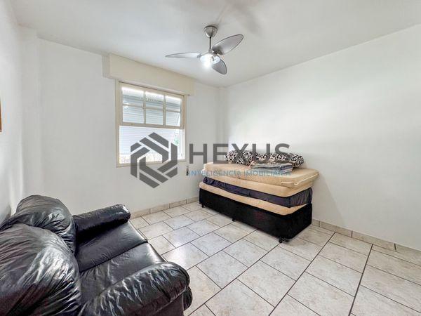Apartamento à Venda em Jardim Astúrias — foto 5
