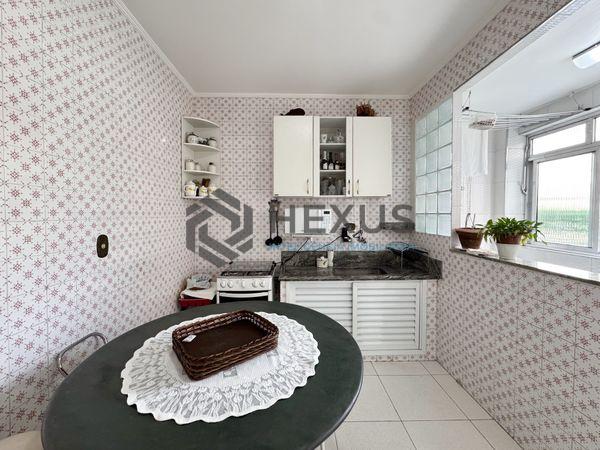 Apartamento à Venda em Jardim Astúrias — foto 10