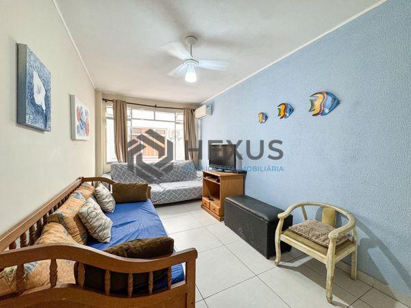 Apartamento à Venda em Jardim Astúrias — foto 3