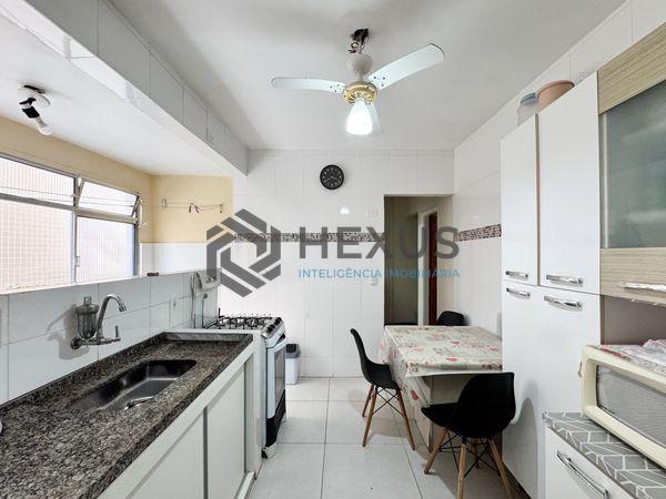 Apartamento à Venda em Jardim Astúrias — foto 12