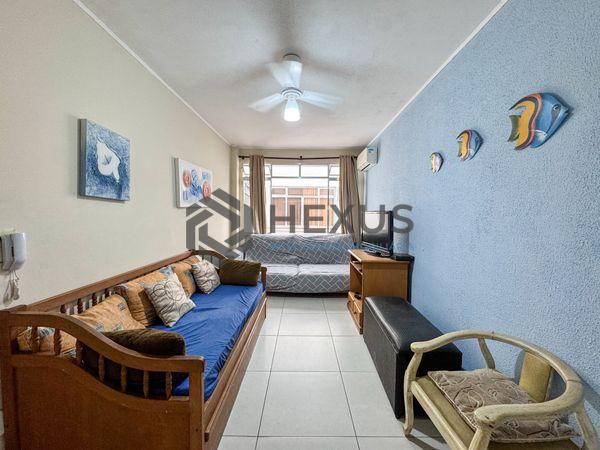 Apartamento à Venda em Jardim Astúrias — foto 4