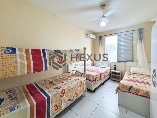 Apartamento à Venda em Jardim Astúrias — foto 6