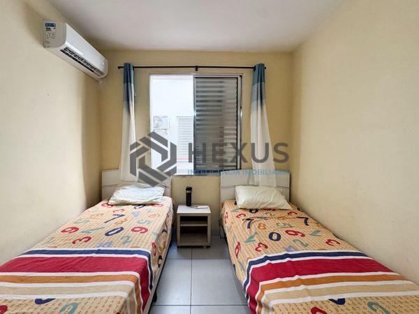 Apartamento à Venda em Jardim Astúrias — foto 7