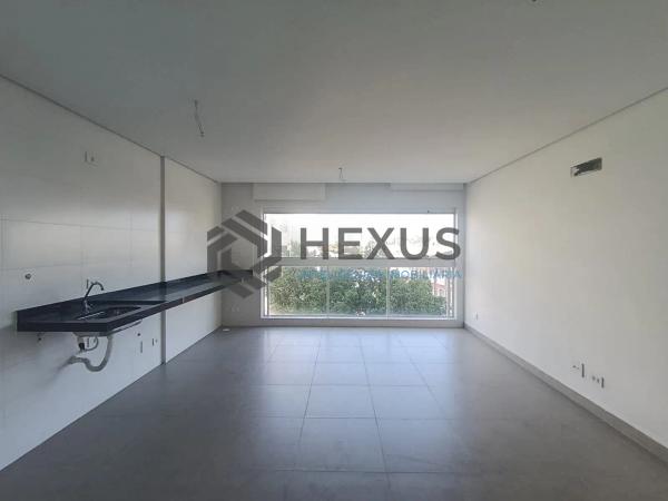 Apartamento à Venda em Enseada — foto 2