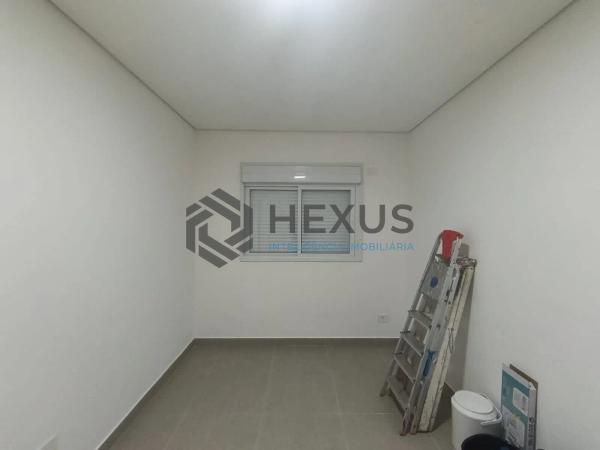 Apartamento à Venda em Enseada — foto 11
