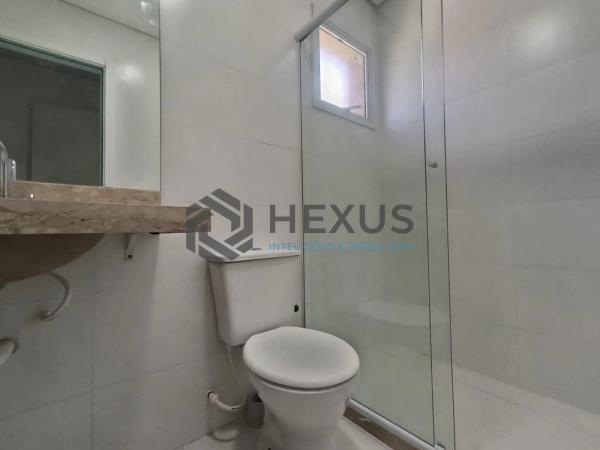Apartamento à Venda em Enseada — foto 14