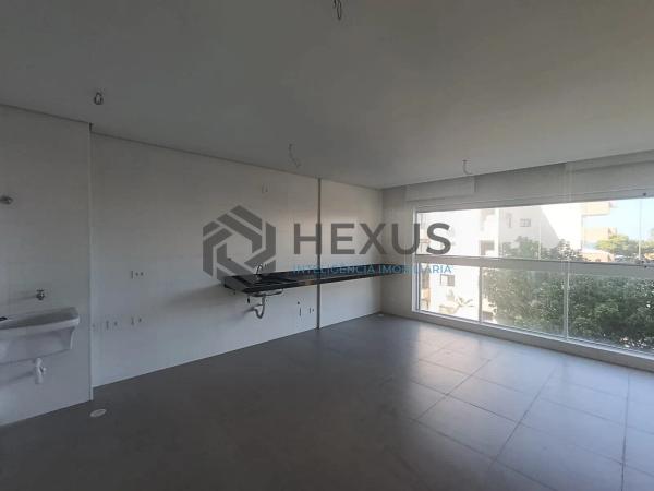 Apartamento à Venda em Enseada — foto 3