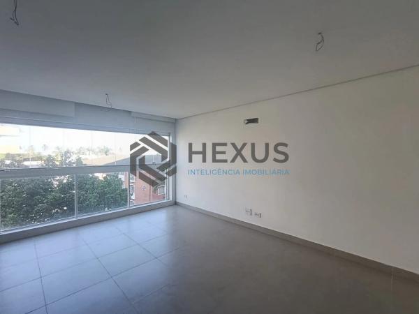 Apartamento à Venda em Enseada — foto 5