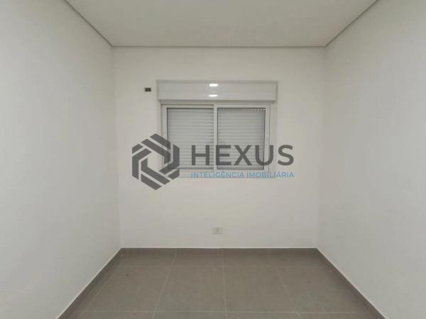 Apartamento à Venda em Enseada — foto 9