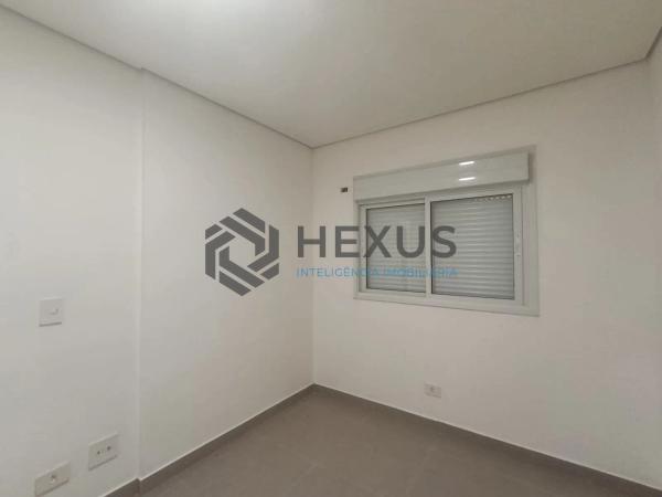 Apartamento à Venda em Enseada — foto 10