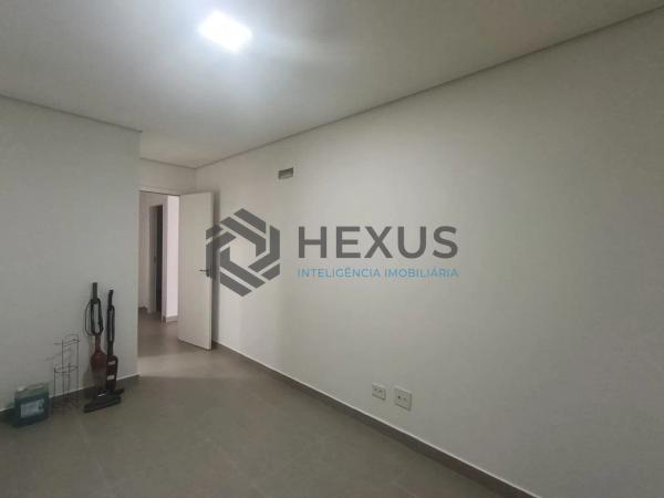 Apartamento à Venda em Enseada — foto 11