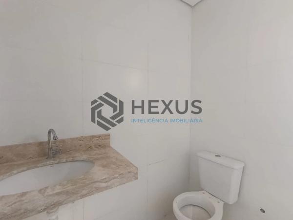 Apartamento à Venda em Enseada — foto 13