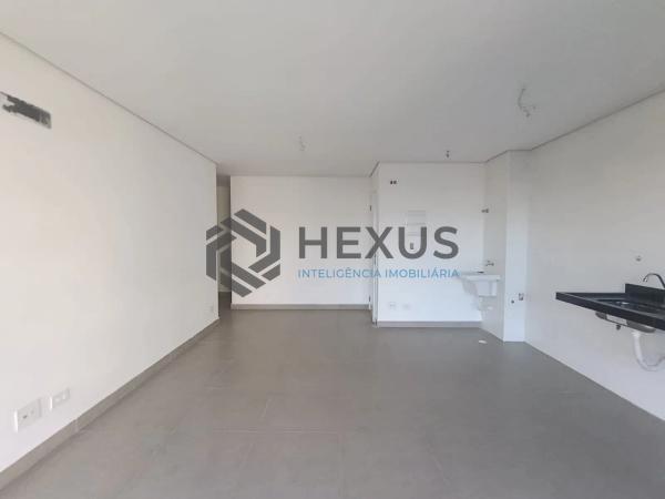 Apartamento à Venda em Enseada — foto 4