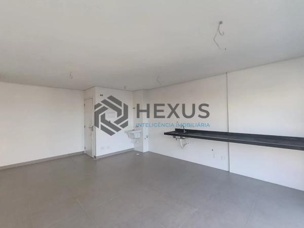 Apartamento à Venda em Enseada — foto 5
