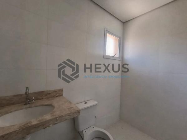 Apartamento à Venda em Enseada — foto 7