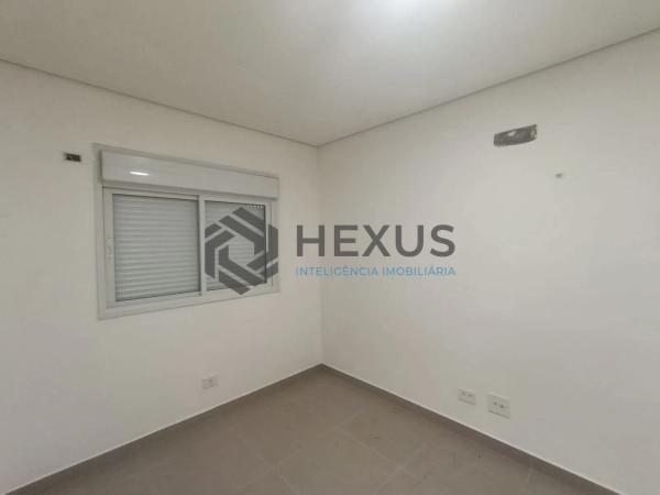 Apartamento à Venda em Enseada — foto 9