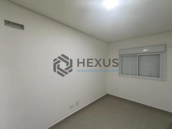 Apartamento à Venda em Enseada — foto 10
