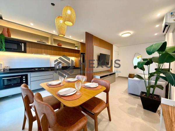 Apartamento à Venda em Enseada — foto 1