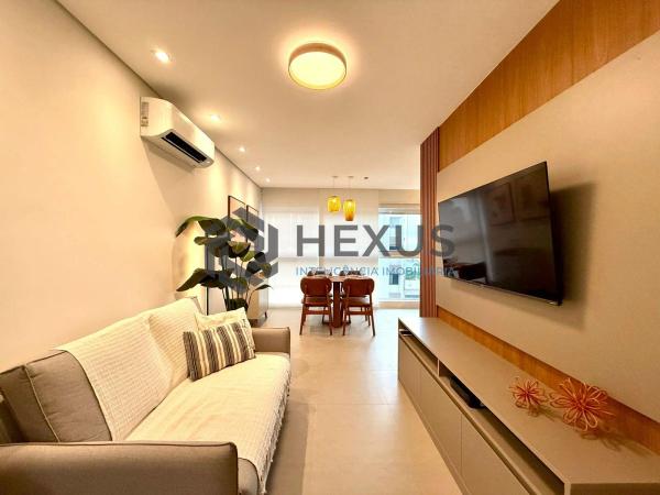 Apartamento à Venda em Enseada — foto 2