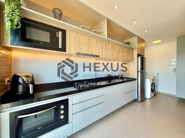 Apartamento à Venda em Enseada — foto 3