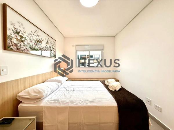 Apartamento à Venda em Enseada — foto 5