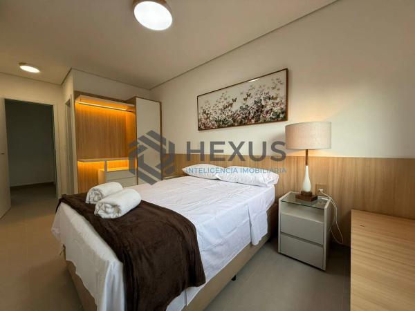 Apartamento à Venda em Enseada — foto 6