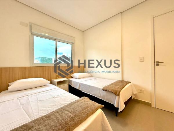 Apartamento à Venda em Enseada — foto 7