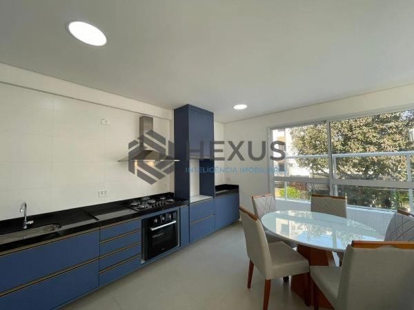 Apartamento à Venda em Enseada — foto 12