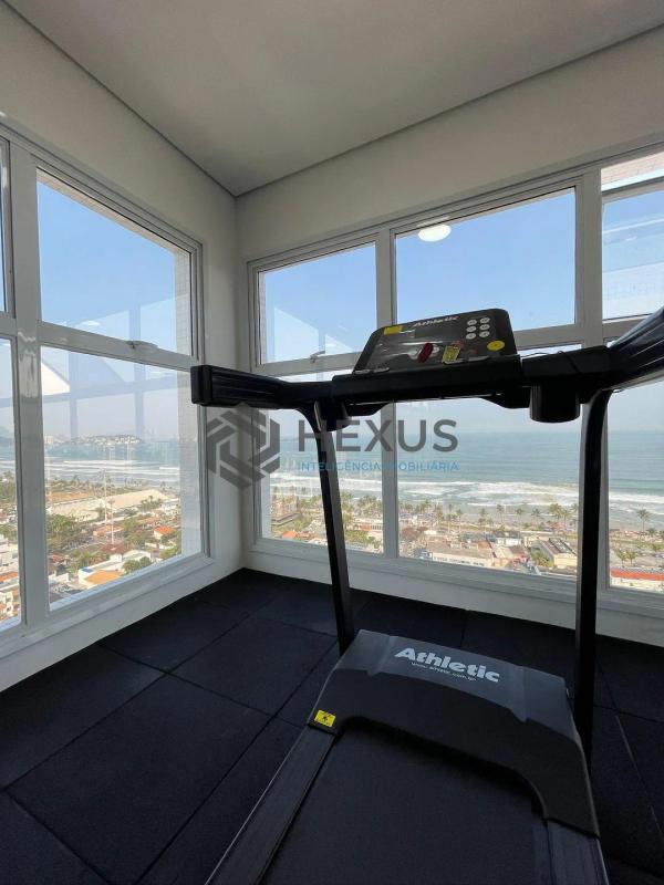 Apartamento à Venda em Enseada — foto 15