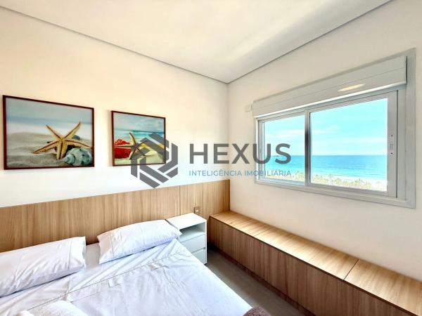 Apartamento à Venda em Enseada — foto 5