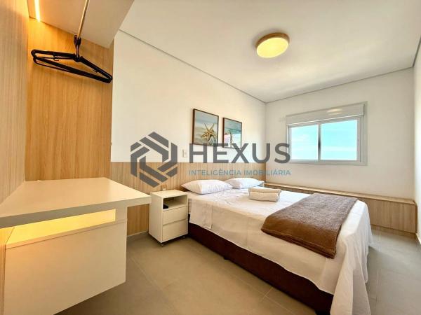 Apartamento à Venda em Enseada — foto 6