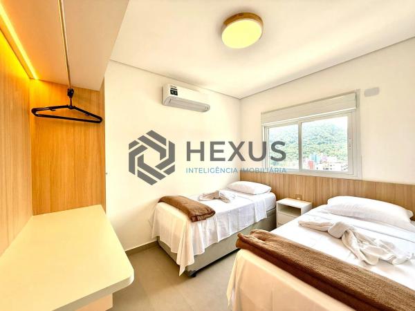 Apartamento à Venda em Enseada — foto 7