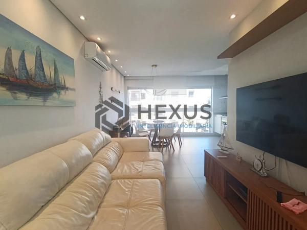 Apartamento à Venda em Enseada — foto 2