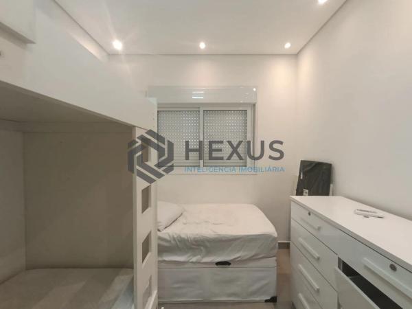Apartamento à Venda em Enseada — foto 11
