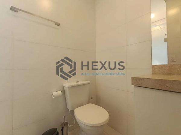 Apartamento à Venda em Enseada — foto 13
