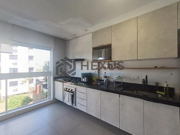 Apartamento à Venda em Enseada — foto 14