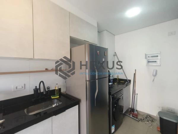 Apartamento à Venda em Enseada — foto 15