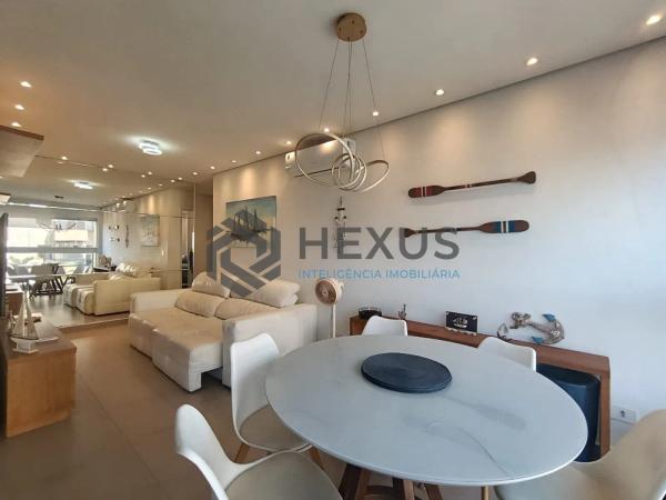 Apartamento à Venda em Enseada — foto 3