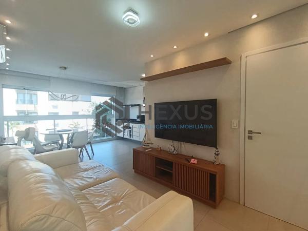 Apartamento à Venda em Enseada — foto 4