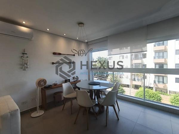 Apartamento à Venda em Enseada — foto 5