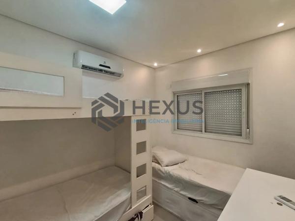 Apartamento à Venda em Enseada — foto 10