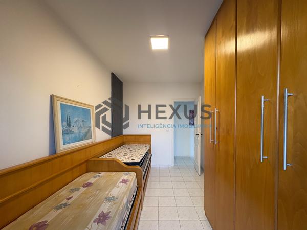 Apartamento à Venda em Enseada — foto 12