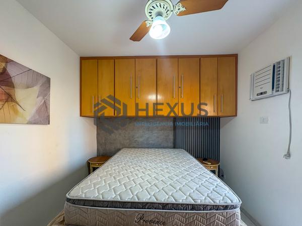 Apartamento à Venda em Enseada — foto 15