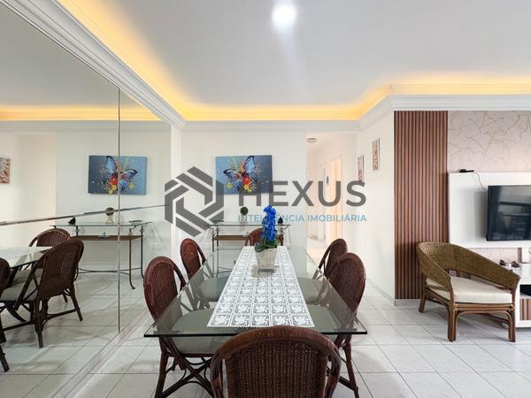 Apartamento à Venda em Enseada — foto 6