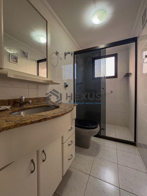 Apartamento à Venda em Enseada — foto 8