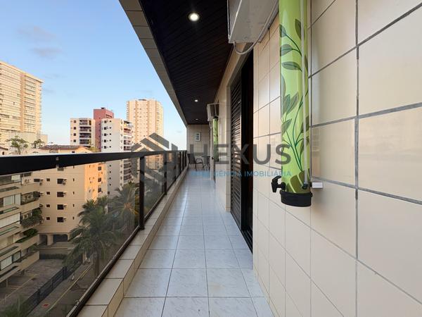 Apartamento à Venda em Enseada — foto 9
