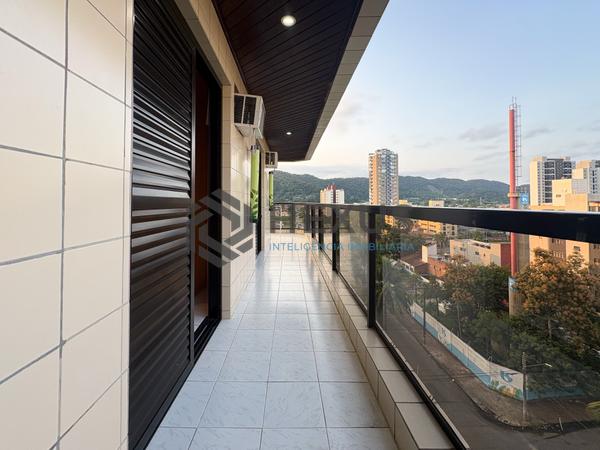 Apartamento à Venda em Enseada — foto 10